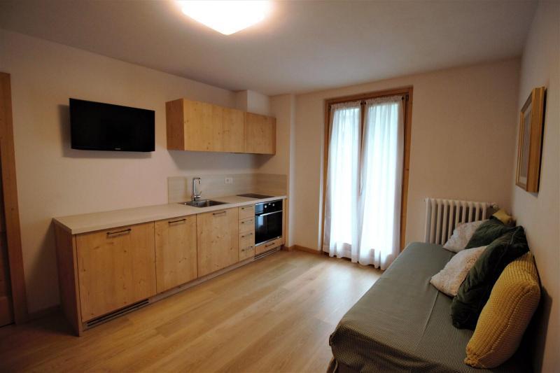 Meuble Cima Bianca Garni Bormio Exterior foto